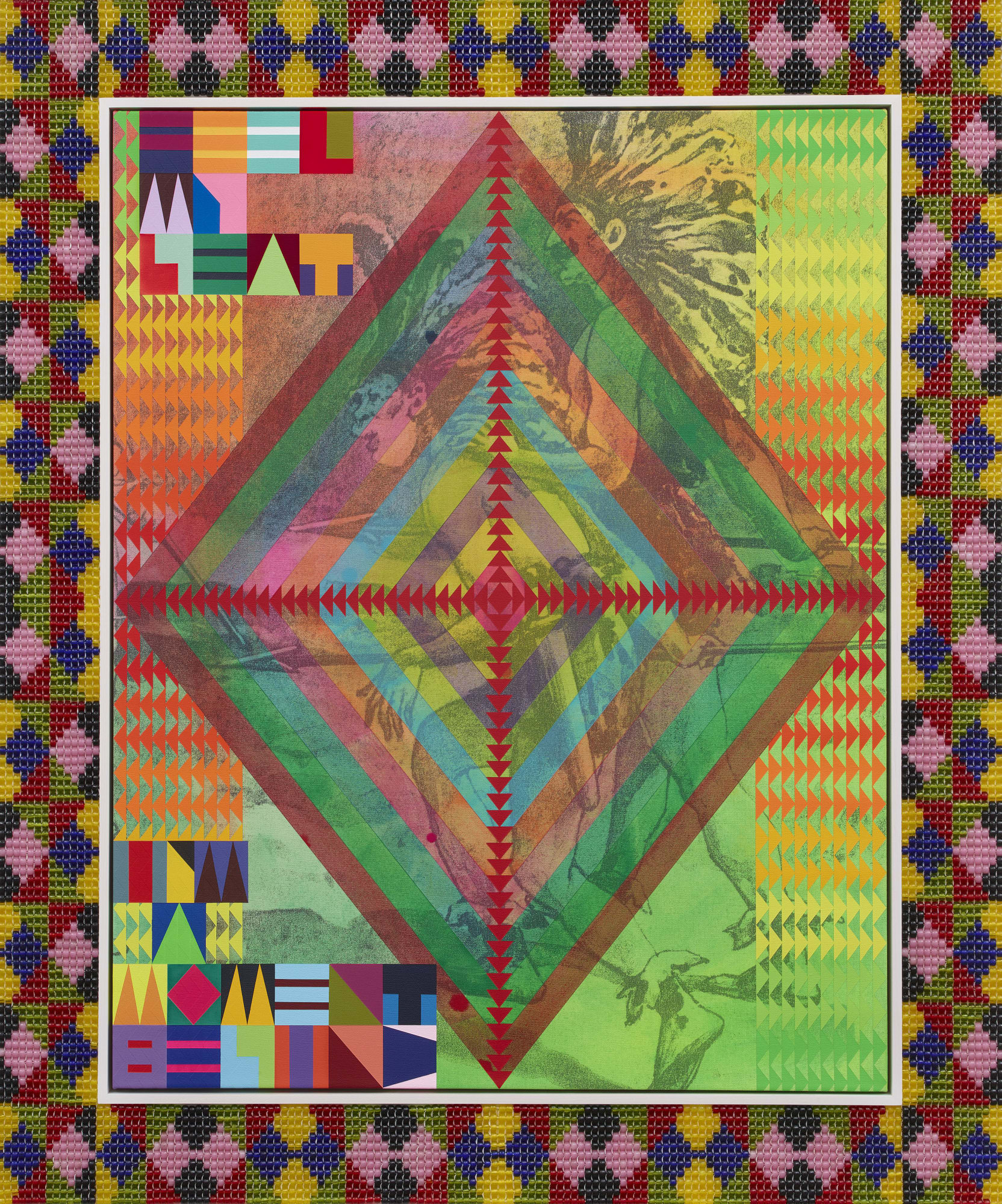 Art Basel Miami Beach