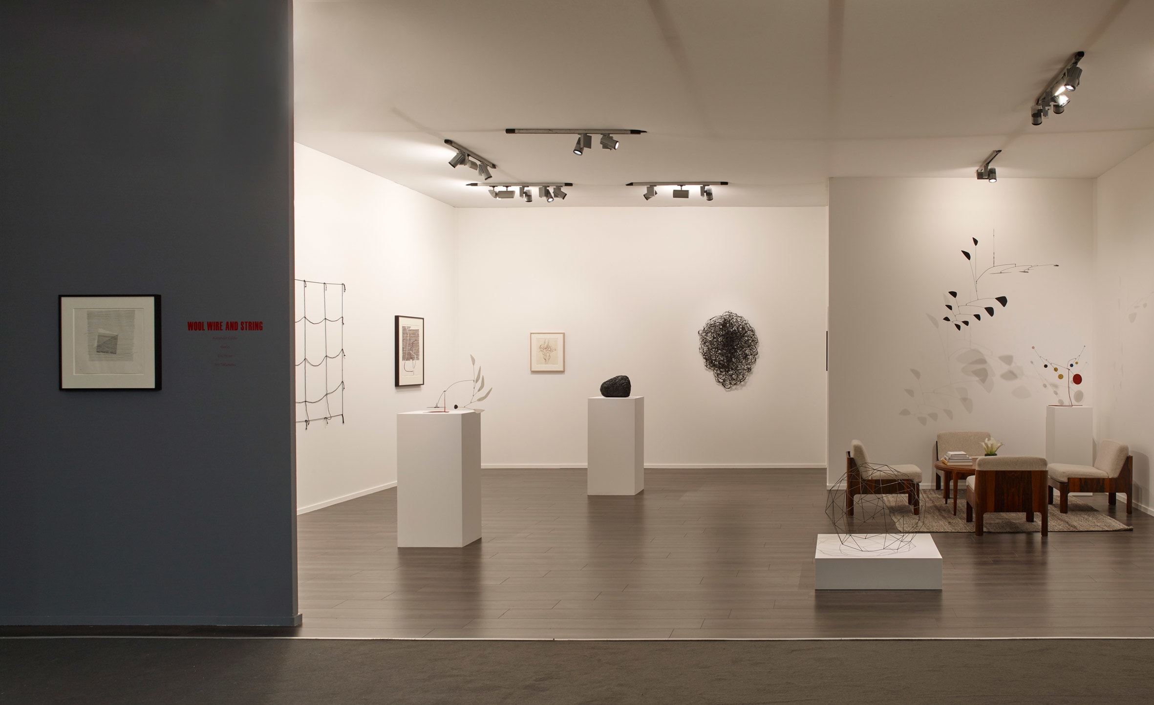 Frieze Masters
