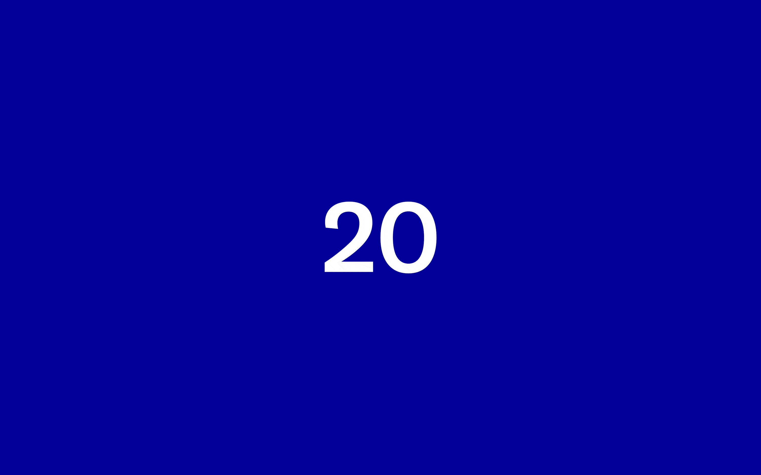 20-under-20-stephen-friedman-gallery