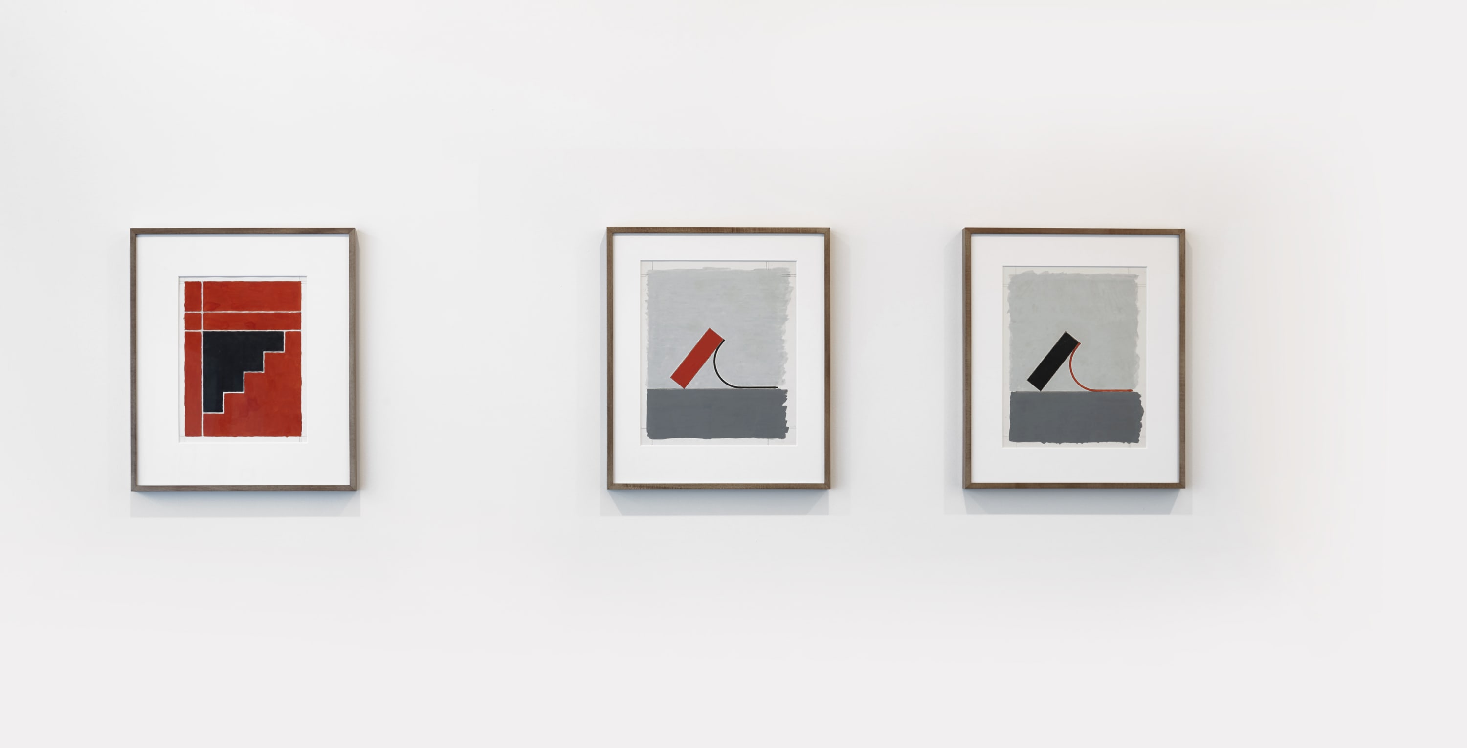 Drawn to Sculpture, Frieze New York 2020 Claire Barclay, Melvin Edwards, Tom Friedman, Kendell Geers, Jim Hodges, Yinka Shonibare CBE,...