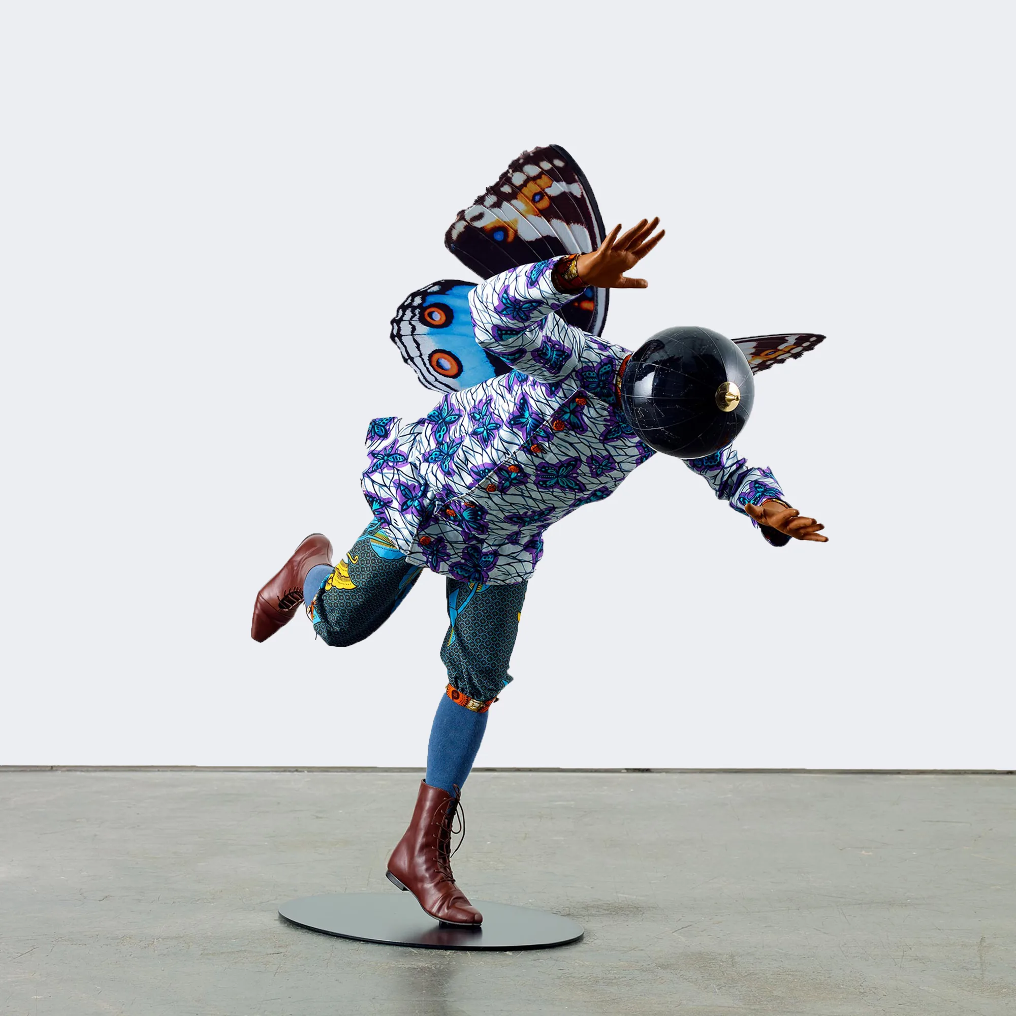 Art Basel Hong Kong Online Viewing Room