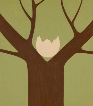 Alice Tippit