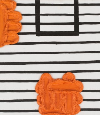 Jonathan Lasker