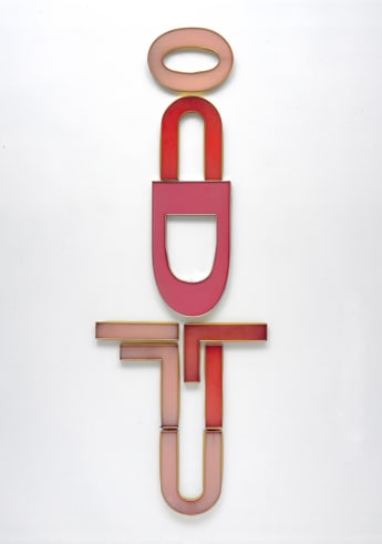 Jack Pierson | 8 October - 14 November 2009 | Cheim & Read