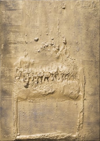 Sophie Cauvin Galerie Dutko She studied at the royal academies for science and the arts of belgium. sophie cauvin galerie dutko