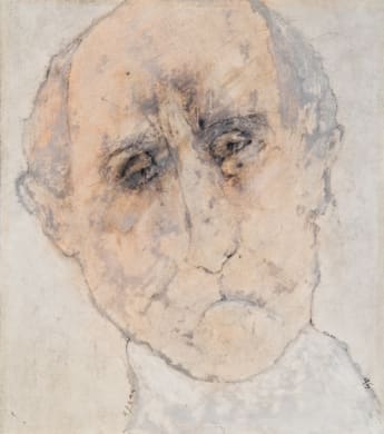 Maliheh Afnan Lawrie Shabibi
