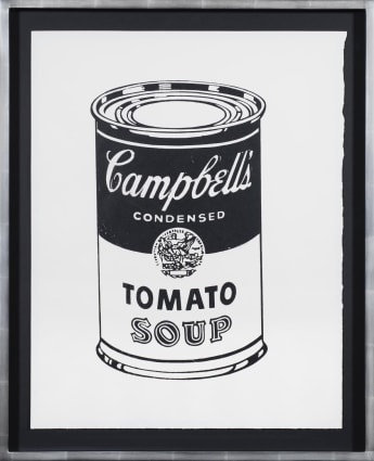 現代アーティストとモダン作家一覧 | アンディパ・エディションズ