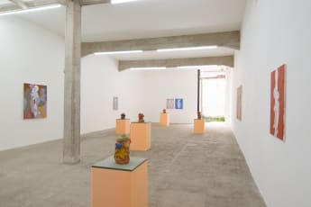 Online Viewing Rooms | Martins&Montero