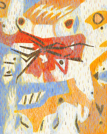 【予約】 203 Fine Art その他