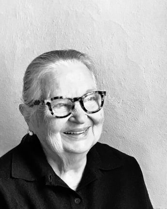 Il Primo Universo, 1980