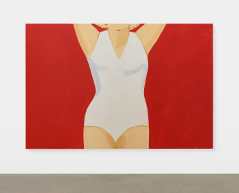 Coca-Cola Girls: An Advertising Art History: Beyer, Chris H