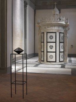 15 Museommarini