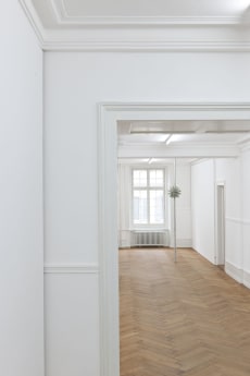 Im Kunsthaus Langethal 2010 23