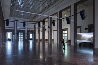 Hdk Anri Sala 125