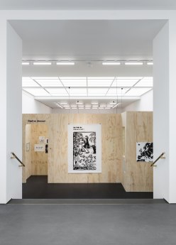 Lg Es 2017 01 Room1