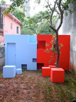 P1070493