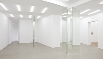Im Installation Views Es 2012 5 Kopie