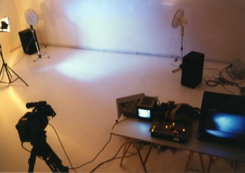 Dgf Sturm 1996 Photo By Lothar Schnepf 3