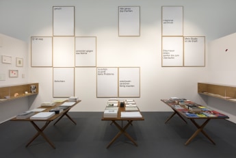 201901 Ps81E Bookstore 03