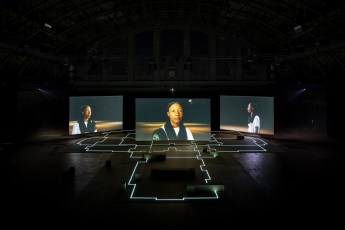 Hs19 Park Avenue Armory 27