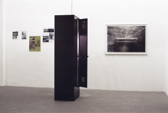Exhibition View 001 1