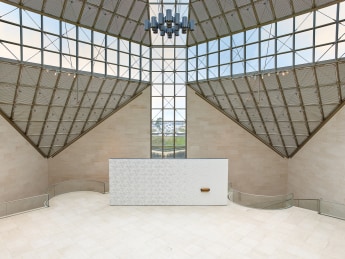 Mudam Anri Sala 15 10 19 045