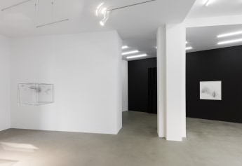 Ts Esther Schipper Berlin 2016 32