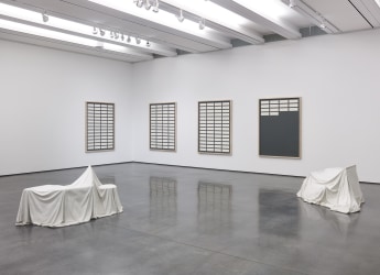 Aam2015 Ryan Gander Install 2