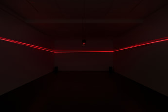 Gn Es 2023 02Brighter
