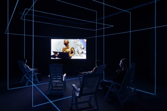 Stedelijk Hito Steyerl Pt Jan 2022 0078 Web