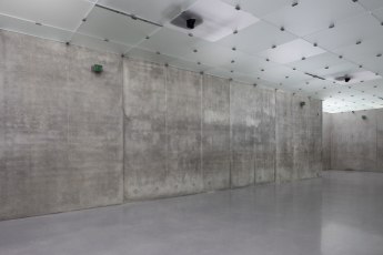 Sala 2Og Day Still Night Again U4A3129 Markus Tretter C Anri Sala Bildrecht Wien 2021 Kunsthaus Bregenz
