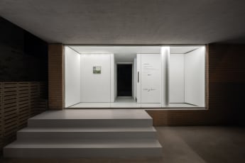 Esther Schipper Seoul Conversations 005