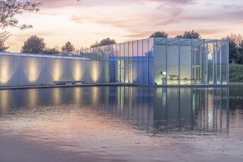 01 Ringier Collection Langen Foundation