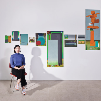 Hyunsun Jeon