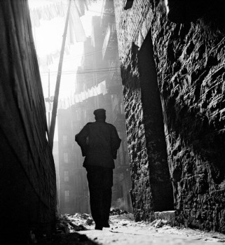 Gordon Parks News Alison Jacques Gallery