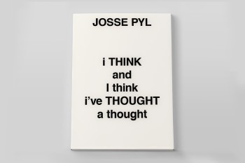 Josse Pyl