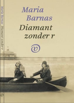 Maria Barnas