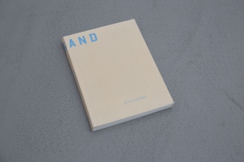 Ryan Gander