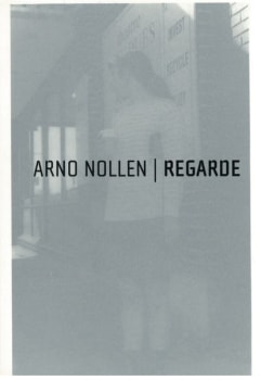 Arno Nollen