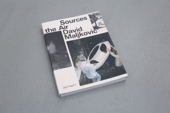 David Maljkovic