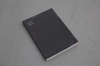 Ryan Gander