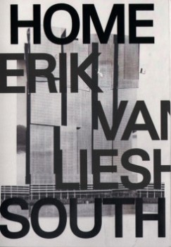 Erik van Lieshout