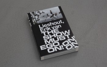 Erik van Lieshout