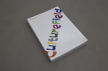 Ryan Gander
