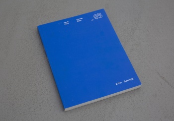 Ryan Gander