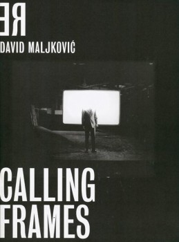 David Maljkovic