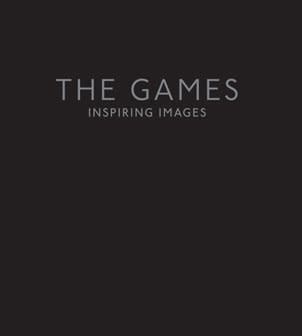 The Games: Inspiring Images