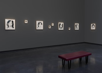 Nobuyoshi Araki: Hanaguruma II