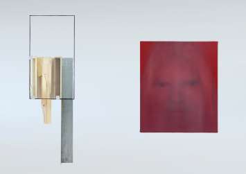 Sadie Coles HQ The Shop