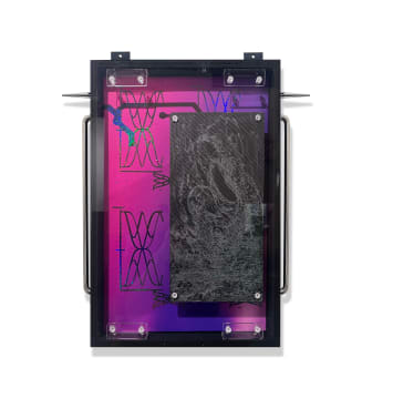 Fyerool Darma, §, 2024